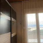 House Maria Elenι Skála Kallirákhis