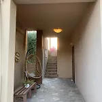 House Maria Elenι 아파트