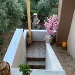 House Maria Elenι *