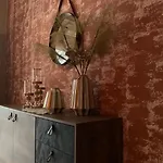 House Maria Elenι 아파트