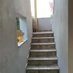 아파트 House Maria Elenι Skála Kallirákhis