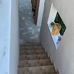 House Maria Elenι *