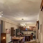 House Maria Elenι *