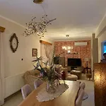 House Maria Elenι Skála Kallirákhis