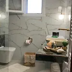 House Maria Elenι Skála Kallirákhis