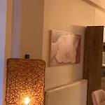 House Maria Elenι Skála Kallirákhis