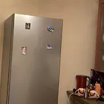 House Maria Elenι Skála Kallirákhis