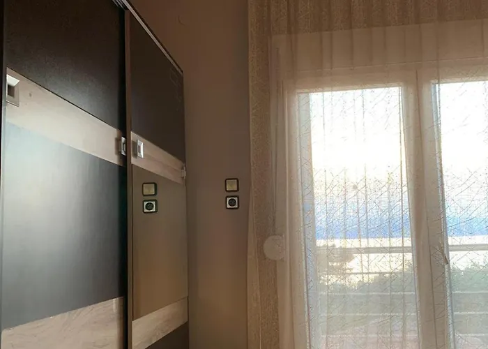 House Maria Elenι Σκάλα Καλλιράχης