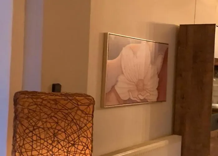 House Maria Elenι Σκάλα Καλλιράχης